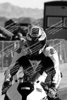 media/Mar-09-2025-TrackXperience (Sun) [[4c2000c718]]/1-Around the Pits-Pre Grid/